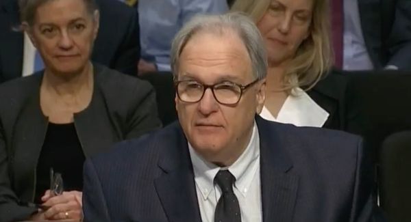 Rural Utilities Service Administrator: More Miles of Fiber Than Power Lines Funded Over Past Two Years