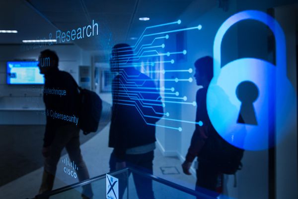 On Cybersecurity, Federal Guidance is Absent and Local Governments Won’t Let Techies In