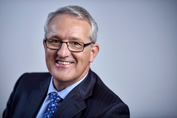 Atlantic Broadband Now Breezeline, Emergency Connectivity Fund Money, CCIA Criticizes Online Marketplace Bill