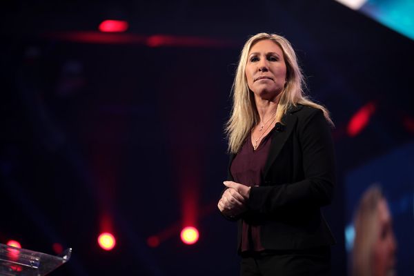 Greene, Paul Social Media Developments Resurface Section 230 Debate