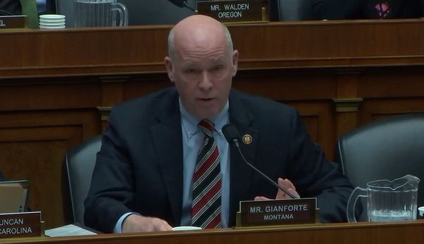 Fear of Big Tech in Auto Industry, Montana Hires Lightbox, USTelecom Hires Media Affairs Director