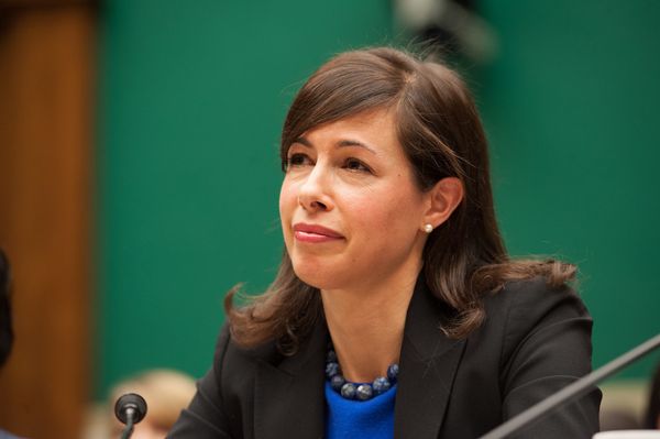 Federal Communications Commission Implements Rules for Affordable Connectivity Program