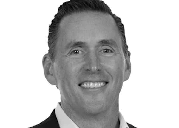 Ken Kennedy: The Telco Industry’s Identity Crisis and Why It is a Good Thing