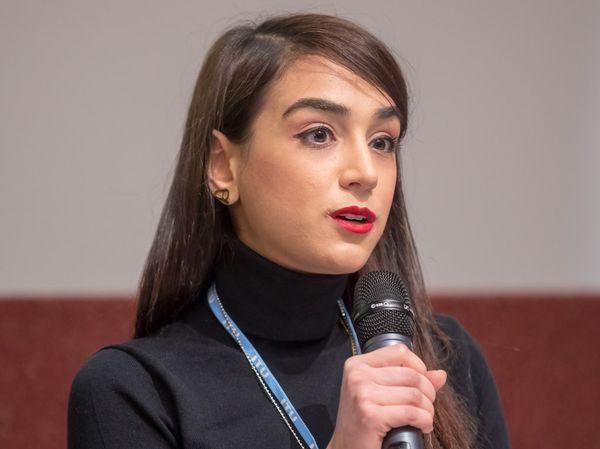 Facebook is Failing Iranians, and Iran’s Leaders Are About to Launch a Censored Internet