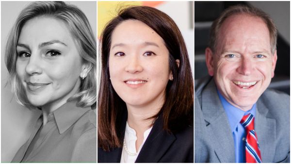 Broadband Breakfast on January 26, 2022 — AI’s Impact on Media, Law, Finance and Government