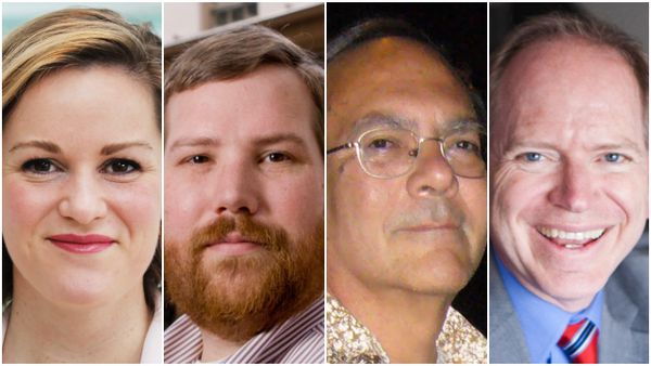 Broadband Breakfast on February 2, 2022 — Groundhog Day Special on Broadband Mapping