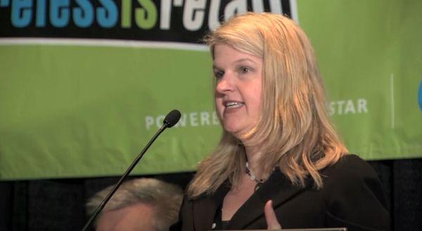 CES 2022: Educating Consumers About 5G Will Encourage Wider Adoption