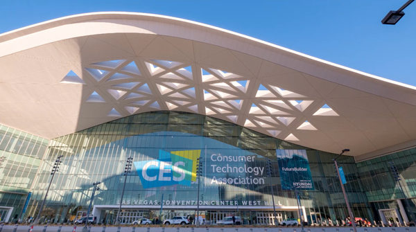 CES 2022: Multiple U.S. Senators Highlight Rollout of Biden Infrastructure Bill as a Top 2022 Tech Priority