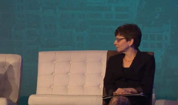 Experts Warn Against Private Right to Action Laws on Data Privacy Day