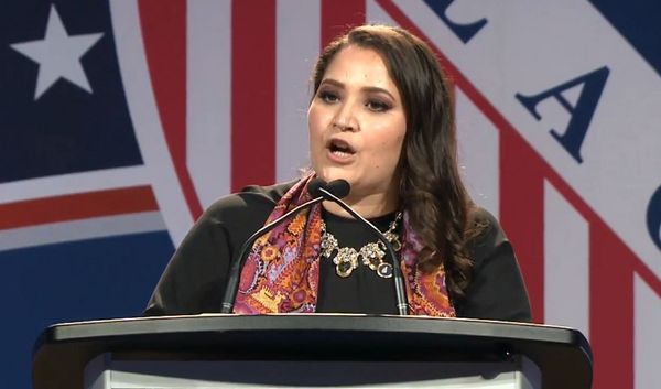 Families Need Outreach, More Time to Enroll in Affordable Connectivity Program