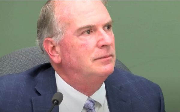 Yellowstone Fiber Launches $65M Fiber Project with UTOPIA in Gallatin County, Montana