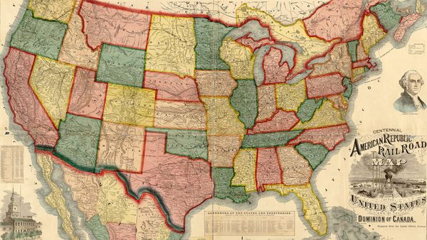 Broadband Breakfast on February 16, 2022 — State Broadband Officials and the Broadband Infrastructure Surge