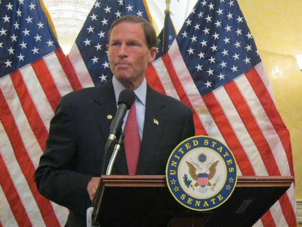 Online Sexual Abuse Bill, Internet Freedom at Olympics, Washington Nationals Crypto Deal