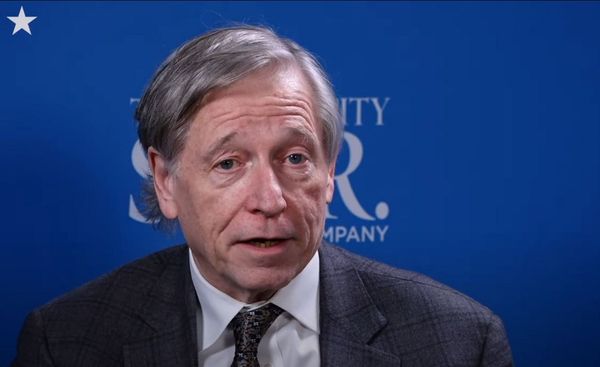 New FCC Partnership Will Address Digital Divide on Tribal Lands