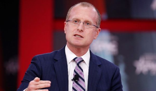 Federal Communications Commission Proposes Changes to Rural Health Telecom Rules