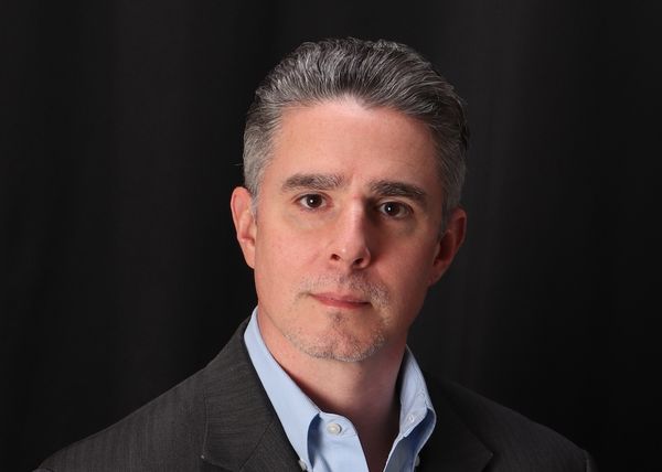 Frequencies, Towers, Poles: WISPA Panel on Regulatory Hurdles for Broadband