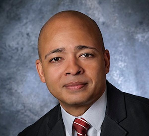 Comcast Offers Free Internet, $86 Million for Homework Gap, TPRC’s Call for Research Papers