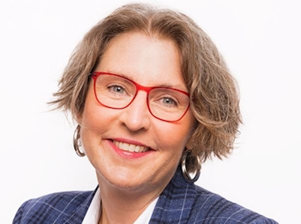 Companies Should Mandate Two-Factor Authentication, Says Head of National Cybersecurity Alliance