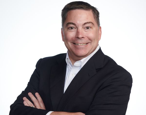 Mike O’Rielly: Don’t Repeat Past Mistakes, or How to Wisely Spend Federal Broadband Money