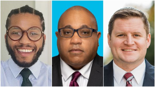 Broadband Breakfast on March 23, 2022 — Big Tech and the American Innovation and Choice Online Act