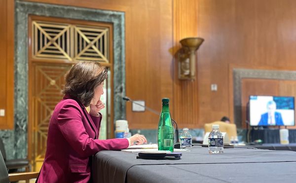 Commerce Secretary Says Expect More Accurate Broadband Maps This Summer