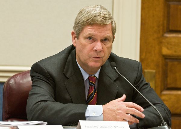 ReConnect Rep Warns of ISPs Asking for More Subsidies Than Needed for Builds