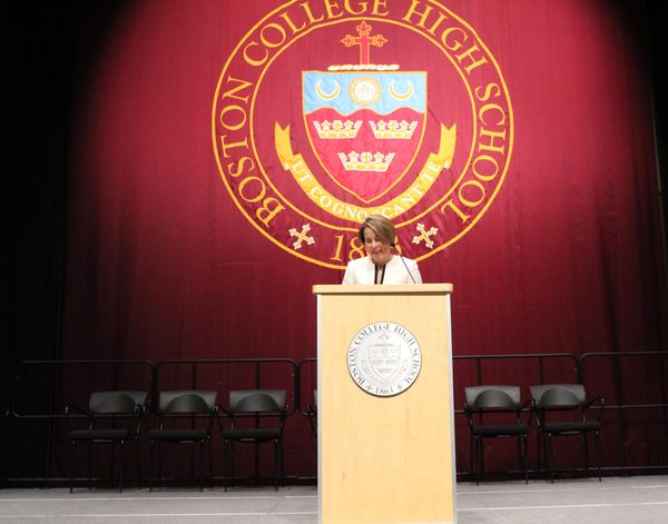 TikTok Harms Investigated, Big Tech Actions Against Russian Media, Senate Passes Cyber Alert Bill