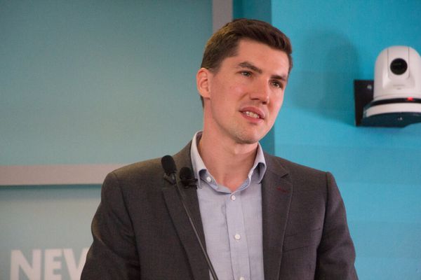 Small ISP Organizations Push FCC for Flexibility on Broadband Label Compliance