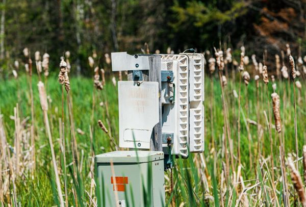 NTIA Broadband Programs Announce Grants to Tackle Last-Mile Infrastructure