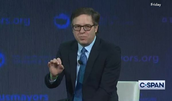 NTIA Urging Partnerships with Local Broadband Officials for Infrastructure Money