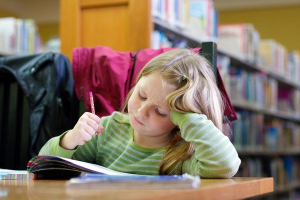 Google Cyber Buy, DDoS in Russia/Ukraine, Emergency Connectivity Fund Latest