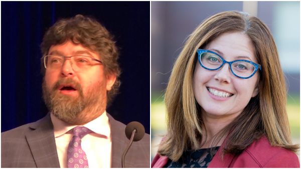 Event: Building for Digital Equity – Demystifying Broadband Policy and Funding