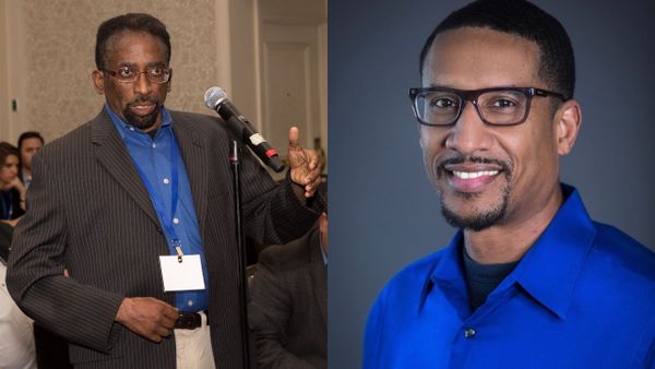 Craig Settles and Sean Gonsalves: Telehealth For All is a ‘Stroke of Genius’