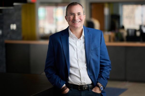 ‘Cartel’ is ‘Most Absurd Term Ever’ for Media Allowed Revenue Share With Tech Platforms: NMA