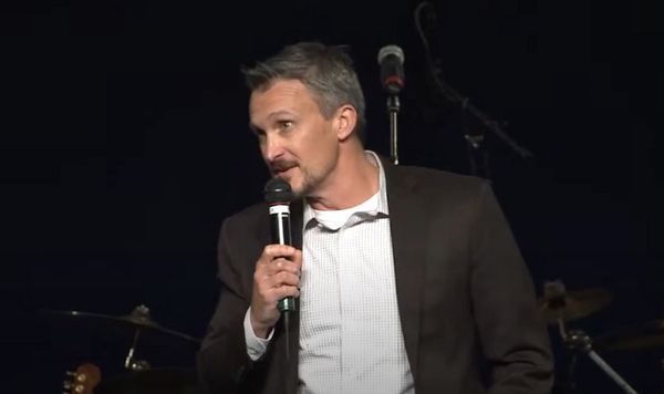 Think Tank Finds U.S. Wireless Speeds Among Best in World