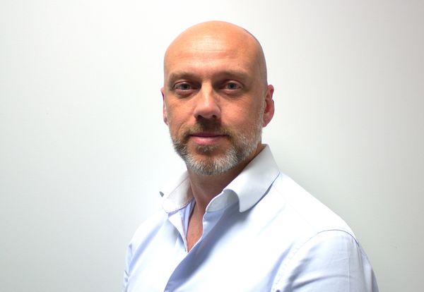 Justin Reilly: Rising Ransomware Threats on Schools Require Better Approach to Cybersecurity