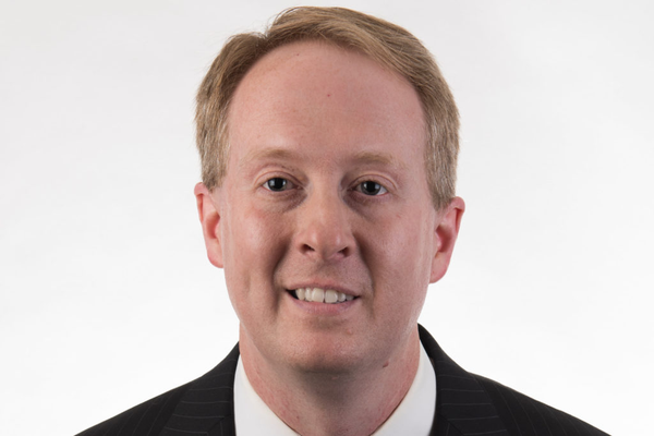 Johnny Kampis: Democrats Needlessly Push Another Round of Net Neutrality Legislation