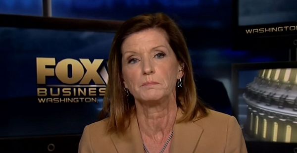 Report Finds New Small Businesses Concerned Big Tech Regulation Will Impact Them