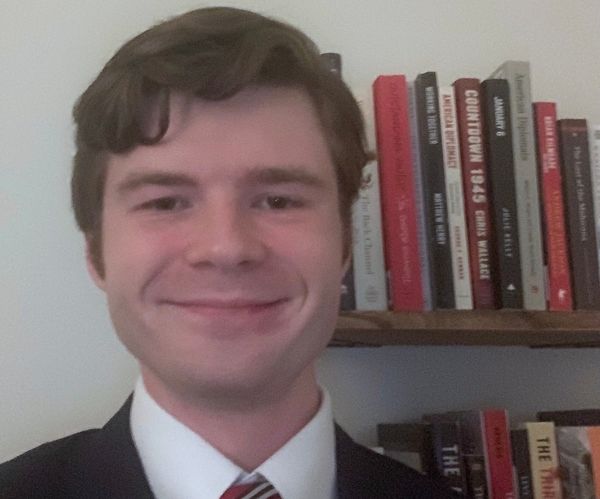 Michael Jones: Maps and Data Analysis are the Keys to Effectively Targeting Broadband Subsidies