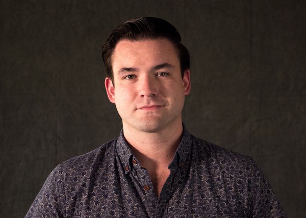 Scott Heric: Robots Benefit Industrial Processes Most by Enhancing the Efforts of Humans