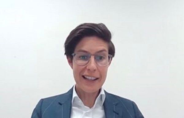 Digital Divide Impacting Access to Justice, Conference Hears