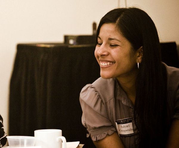 USDA Anticipates Infrastructure Technical Assistance Tailored Towards Tribal Applicants