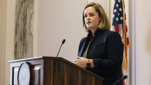 Russian Disinformation, Canadian Big Tech, WideOpenWest Sale, Broadband Emerging Leaders