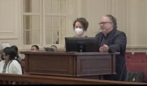 ‘Worst Broadband City’ Brownsville Approves Open Access Fiber Project with Lit Communities