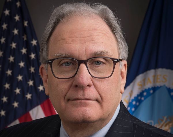 Broadband Breakfast for Lunch on June 8, 2022 — Preparing for Federal Broadband Funding with the Rural Utilities Service’s Christopher McLean