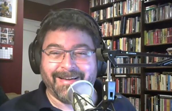 Christopher Mitchell: Former Sen. Heitkamp’s Attacks on Gigi Sohn for FCC are Wildly Off-Base