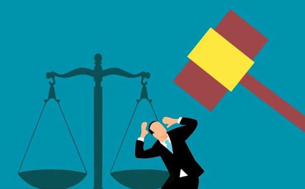 Petition Challenges Constitutionality of Roles FCC, USAC Play in Universal Service Fund