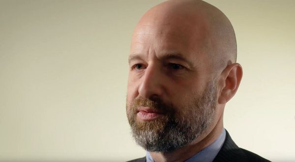 Economist Warns of Customer Losses if Broadband Revenues Find Way in Universal Service Fund