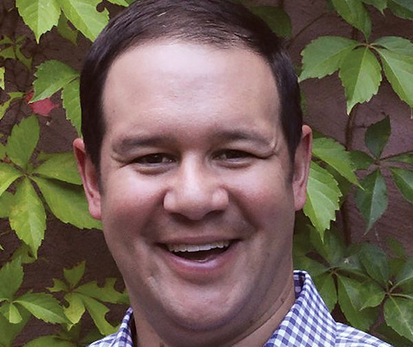 Treasury Department Expects Majority of Capital Projects Funds Will Be Spent on Fiber