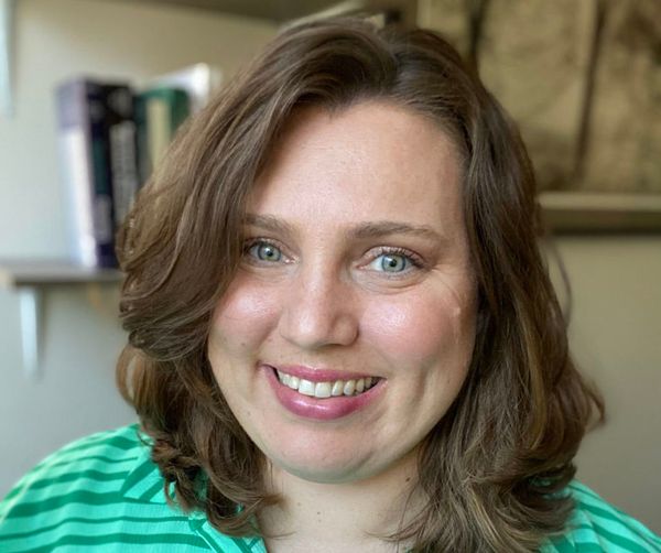 In a Move to Aid Spectrum Efficiency, FCC Begins Inquiry on Receiver Interference Standards